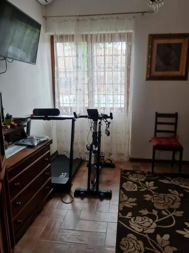 ville unifamiliari in vendita Roma in € 498.000 EUR