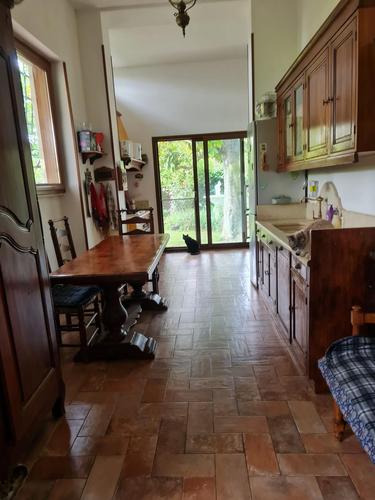 ville unifamiliari in vendita Roma in € 498.000 EUR