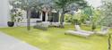 ville unifamiliari in vendita Roma in € 498.000 EUR