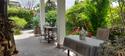 ville unifamiliari in vendita Roma in € 498.000 EUR
