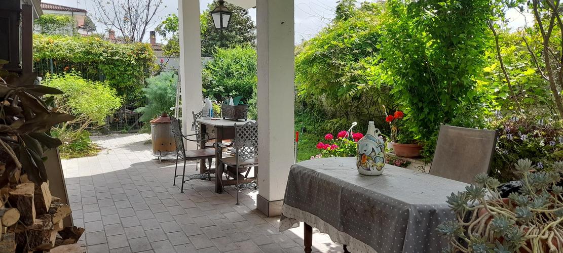 ville unifamiliari in vendita Roma in € 498.000 EUR