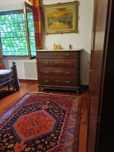 ville unifamiliari in vendita Roma in € 498.000 EUR