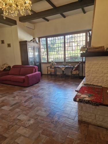 ville unifamiliari in vendita Roma in € 498.000 EUR