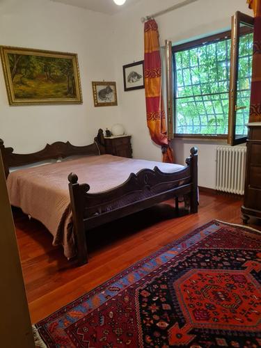 ville unifamiliari in vendita Roma in € 498.000 EUR