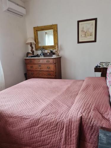 ville unifamiliari in vendita Roma in € 498.000 EUR
