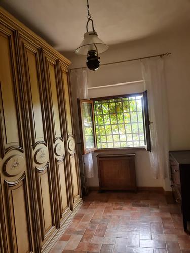 ville unifamiliari in vendita Roma in € 498.000 EUR