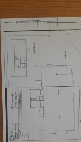 oltre 5 locali in vendita Roma in via Coronaro &euro; 280.000 EUR