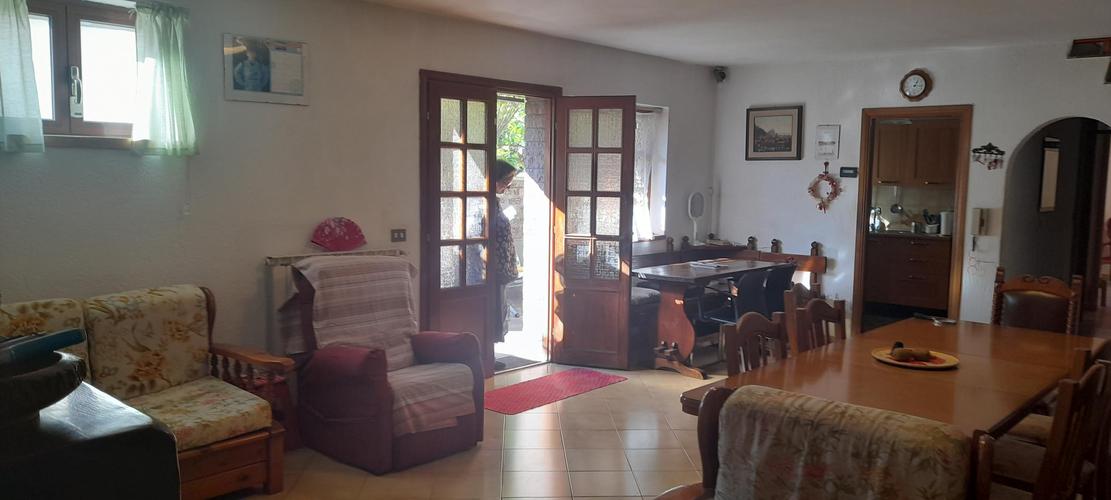 oltre 5 locali in vendita Roma in via Coronaro &euro; 280.000 EUR