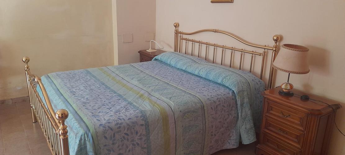 oltre 5 locali in vendita Roma in via Coronaro &euro; 280.000 EUR