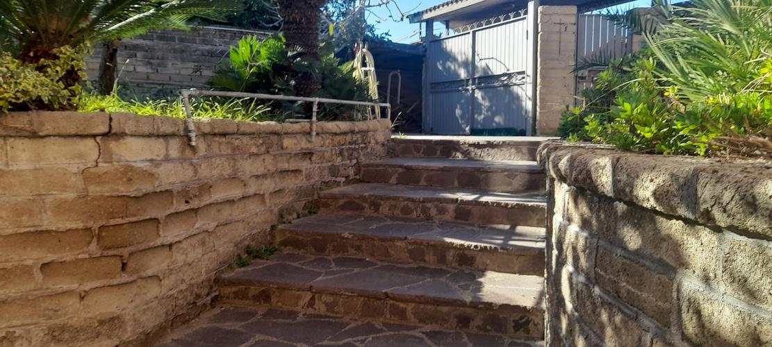 oltre 5 locali in vendita Roma in via Coronaro &euro; 280.000 EUR