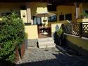 villette a schiera in affitto Roma in via Merano &euro; 1.000 /mese EUR