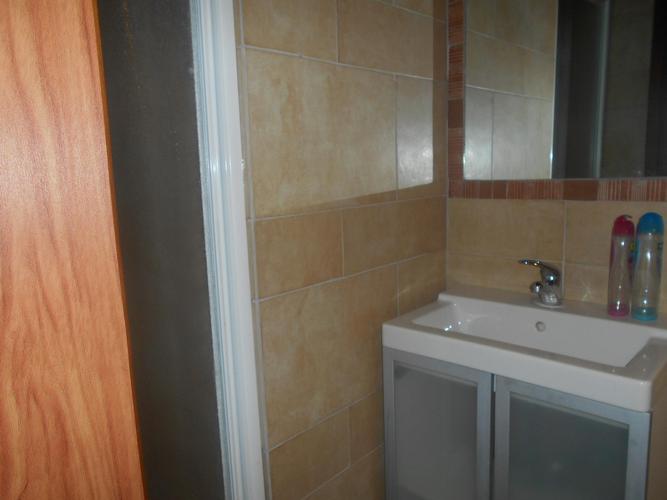 villette a schiera in affitto Roma in via Merano &euro; 1.000 /mese EUR