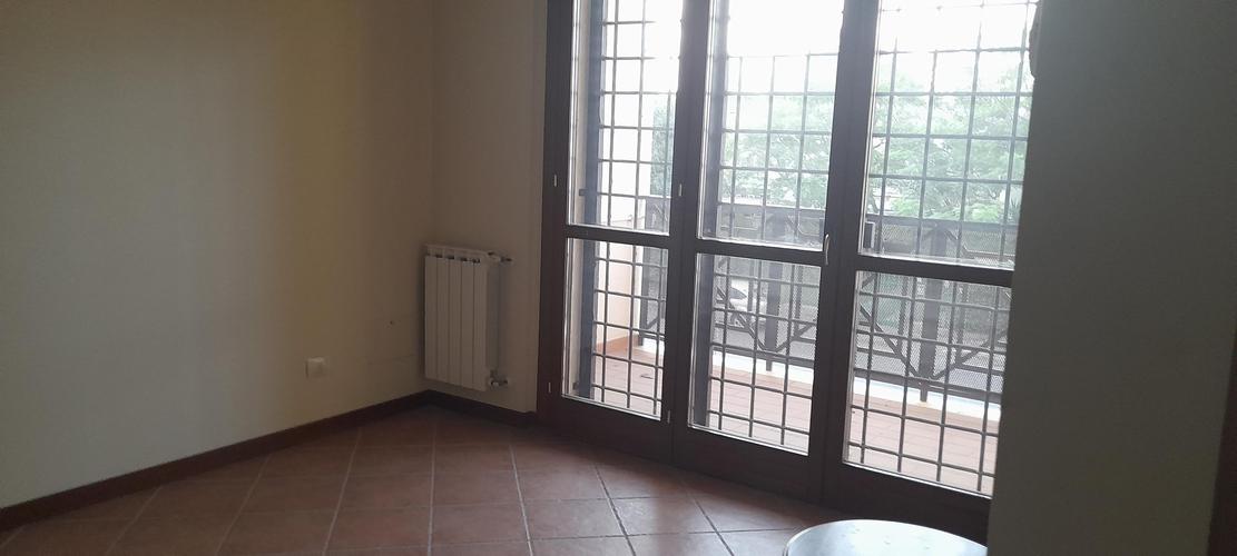 bilocale in vendita Roma in via Malosco € 150.000 EUR