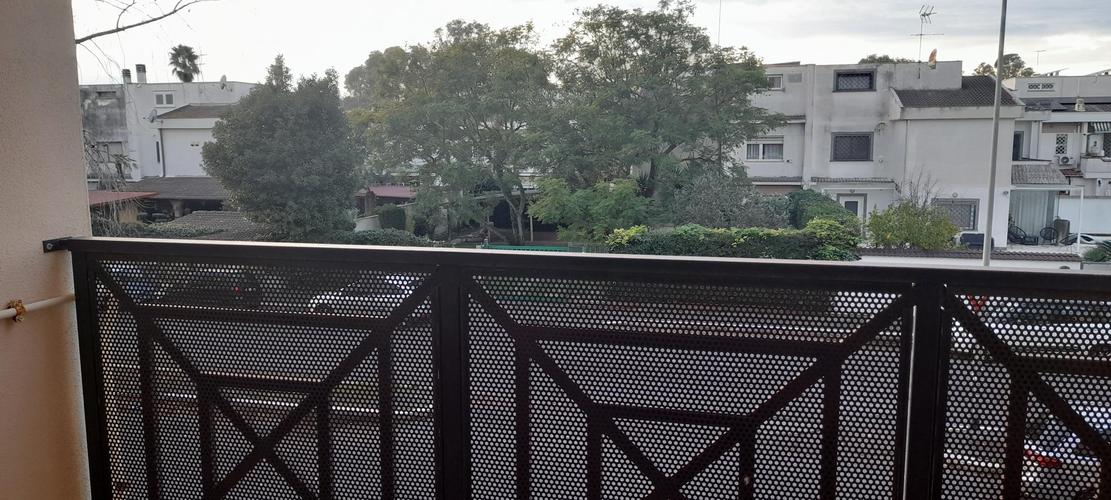 bilocale in vendita Roma in via Malosco € 150.000 EUR