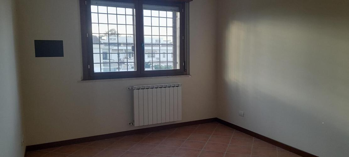 bilocale in vendita Roma in via Malosco € 150.000 EUR