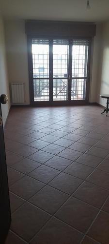 bilocale in vendita Roma in via Malosco € 150.000 EUR