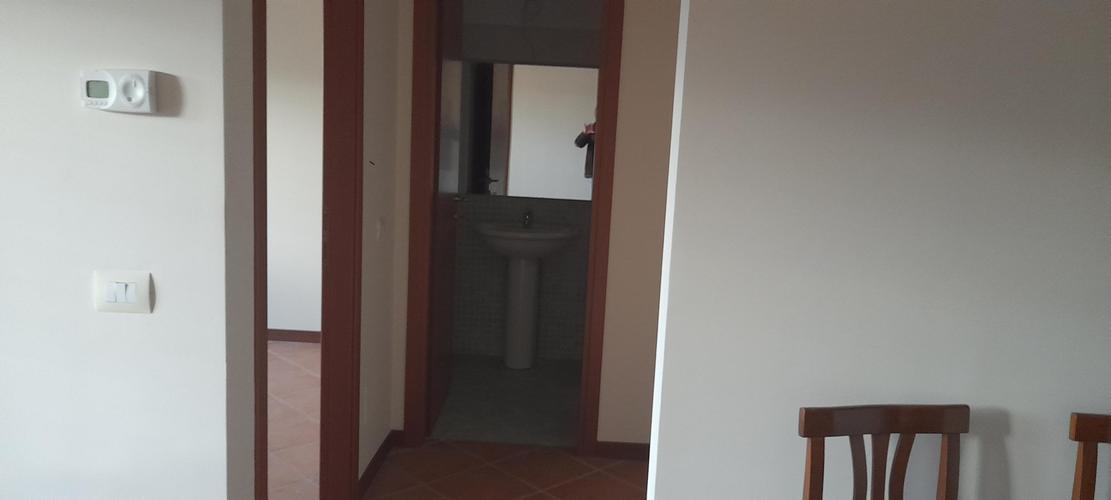 bilocale in vendita Roma in via Malosco € 150.000 EUR