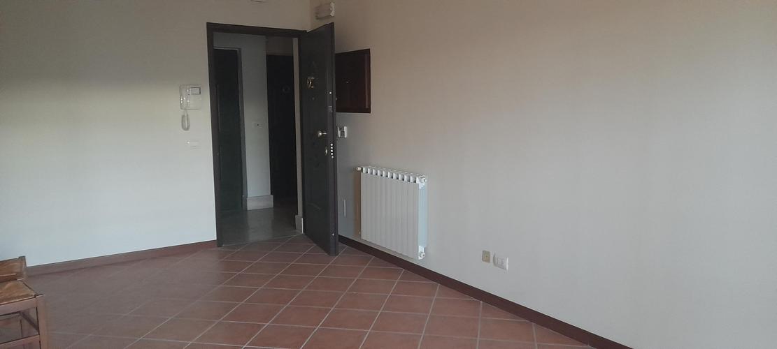 bilocale in vendita Roma in via Malosco € 150.000 EUR