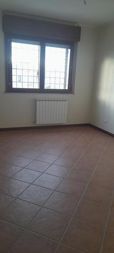 bilocale in vendita Roma in via Malosco € 150.000 EUR